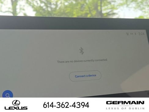Used 2023 Toyota Venza XLE AWD/4WD image 17