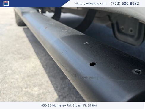 Used 2017 Ford F250 XL w/ Power Equipment Group image 15