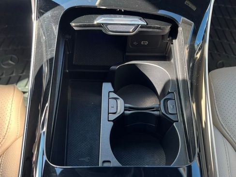 Certified 2022 Mercedes-Benz C 300 C 300 image 25