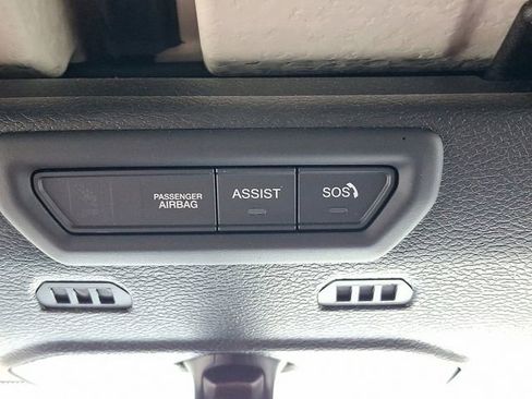 Used 2022 Jeep Wrangler Unlimited Sport AWD/4WD image 32