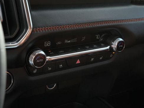 New 2026 MAZDA CX-50 2.5 Turbo w/ Premium Plus Pkg image 22