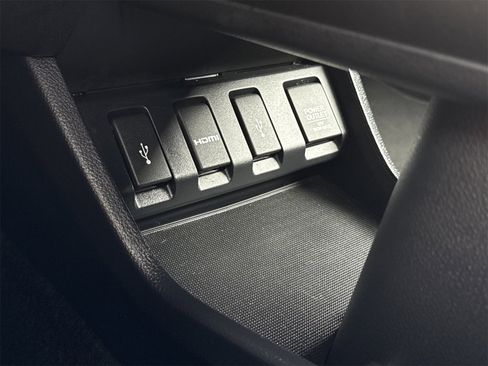 Used 2016 Honda HR-V EX-L image 26