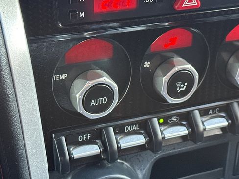 Used 2019 Toyota 86 image 28