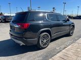 Used 2019 GMC Acadia SLT w/ LPO, Floor Liner Package image 5