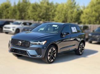 New 2027 Volvo XC60 B5 Plus AWD/4WD video 2