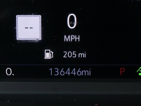 Used 2020 Chevrolet Silverado 3500 High Country w/ Z71 Off-Road Package image 27