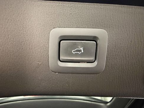 Used 2023 MAZDA CX-5 AWD 2.5 Turbo image 2