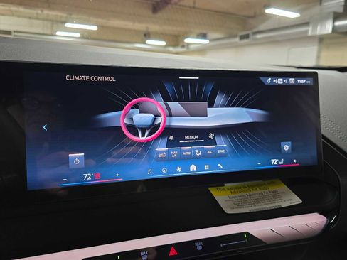 New 2026 BMW X3 xDrive30 w/ Premium Package image 29