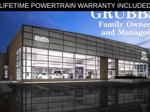 Used 2023 Kia EV6 Wind RWD image 18