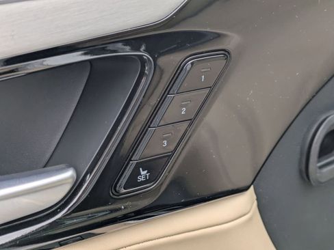New 2026 Acura MDX SH-AWD w/ Technology Package image 20