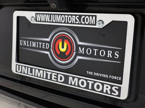 Used 2022 BMW X4 M w/ Competition Package image 20