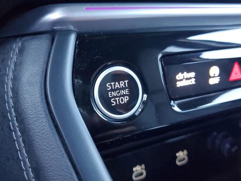 Used 2025 Audi Q5 Premium Plus w/ Premium Plus image 31