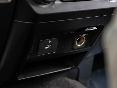 Used 2019 Ford F250 XLT AWD/4WD image 29