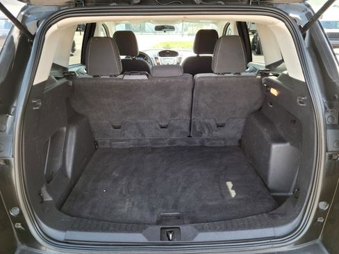 Used 2015 Ford Escape SE image 15