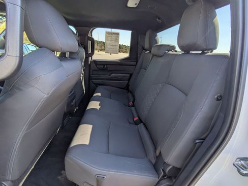 Used 2024 Toyota Tacoma SR5 image 23