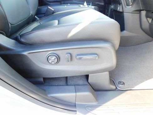 New 2026 Honda Odyssey Sport-L image 19