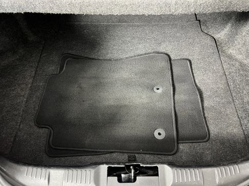 Used 2022 Ford Mustang Premium image 20