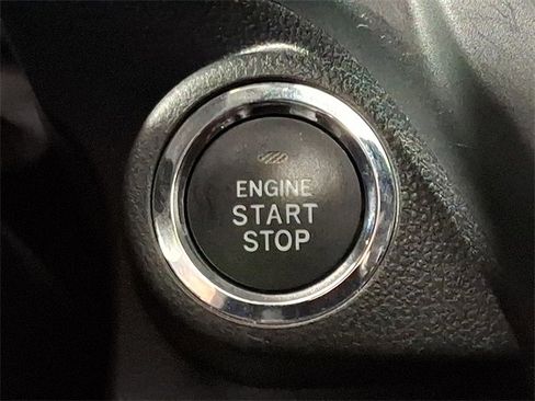 Certified 2025 Subaru Forester Touring image 24