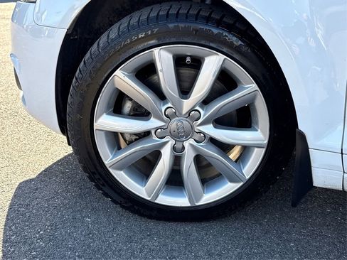 Used 2009 Audi A3 2.0T image 29