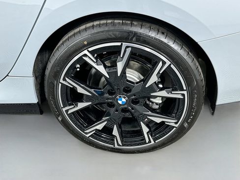 New 2026 BMW 228i xDrive w/ Technology Package AWD/4WD image 23