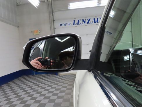 Used 2019 Toyota 4Runner Limited image 50