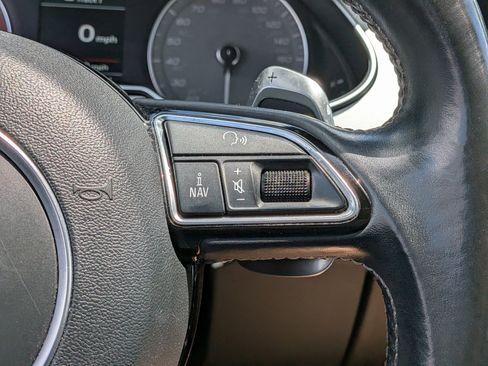 Used 2015 Audi S4 Premium Plus w/ Technology Package image 25