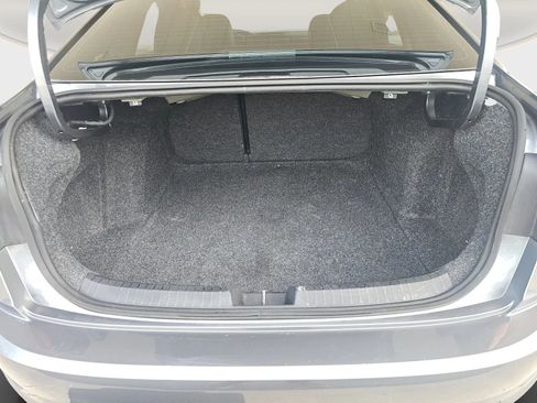 Used 2019 Volkswagen Jetta R-Line image 20