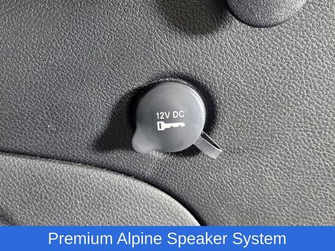 Used 2022 Jeep Grand Cherokee Laredo X image 14