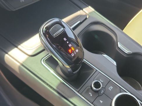 Used 2024 Cadillac XT4 Luxury FWD image 26