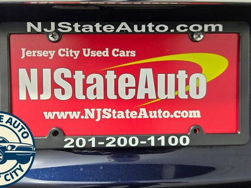 Used 2019 Mercedes-Benz E 450 4MATIC Sedan w/ Premium Package image 28