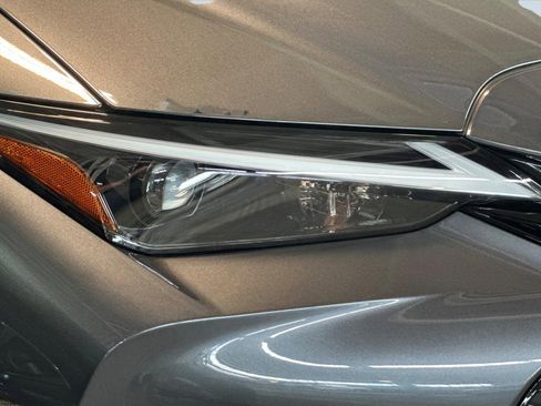 New 2026 Lexus IS 350 F Sport RWD image 10