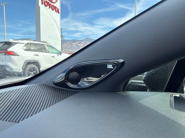 Used 2023 Toyota Corolla GR w/ Performance Package AWD/4WD image 21