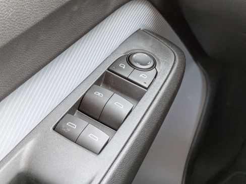 New 2027 Chevrolet Bolt RS image 25