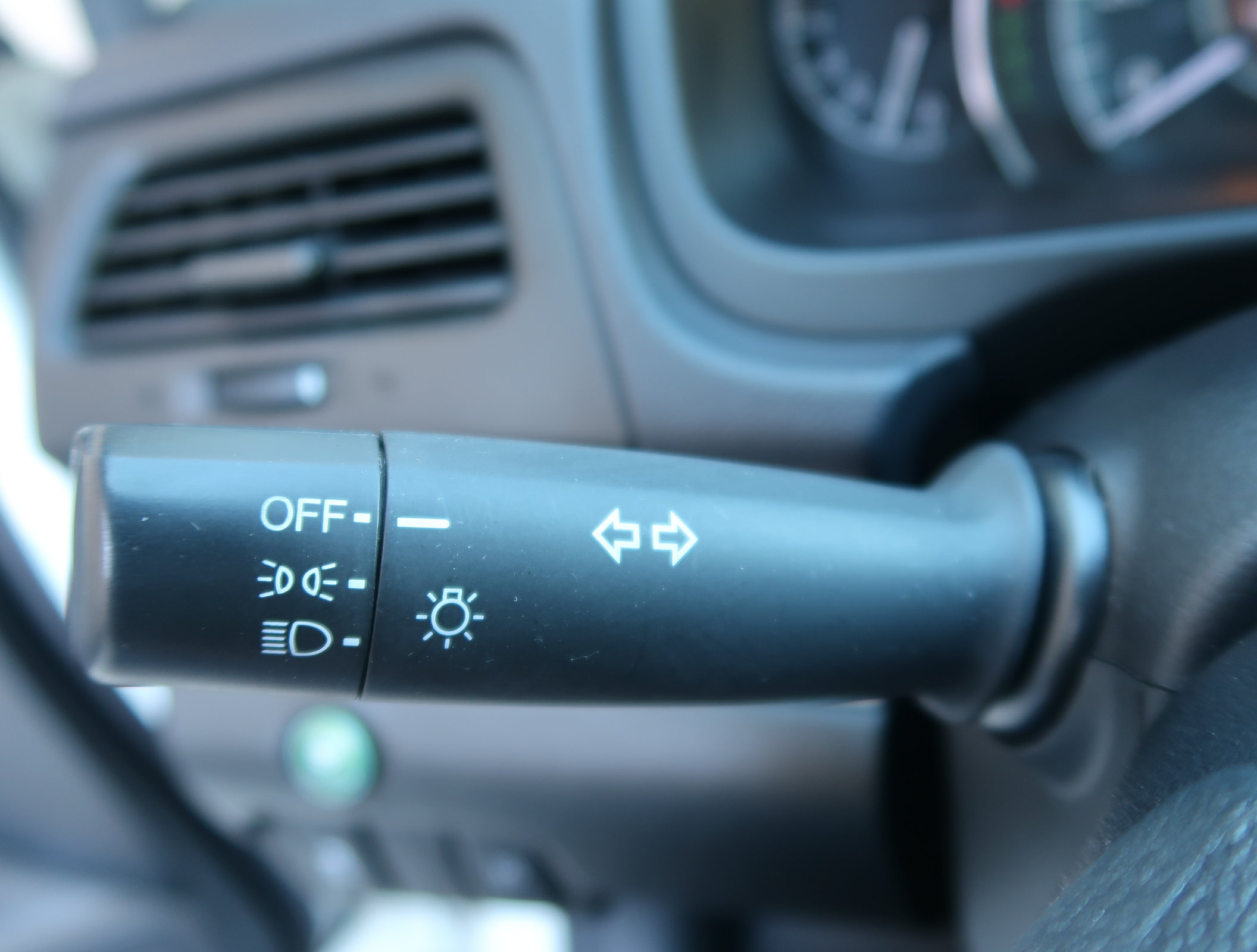 Used 2015 Honda CR-V LX image 21