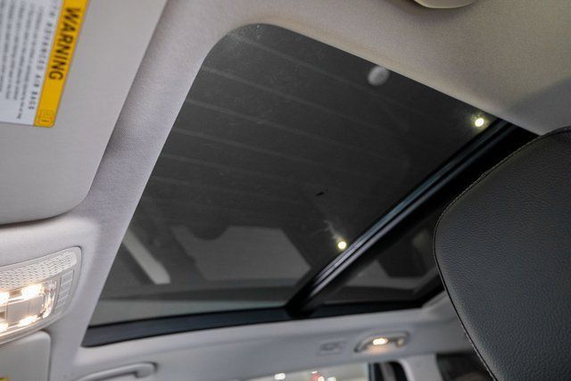 Certified 2026 Mercedes-Benz GLS 450 4MATIC image 17