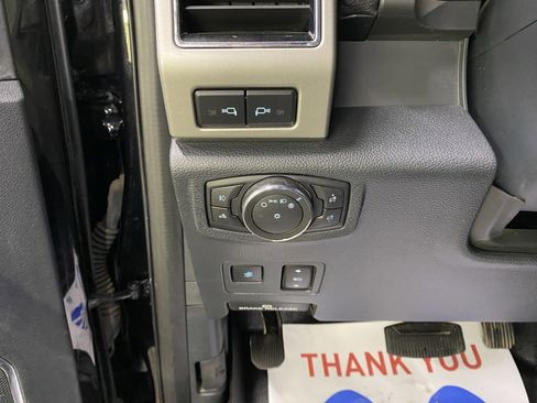 Used 2022 Ford F450 Lariat w/ Lariat Ultimate Package image 22