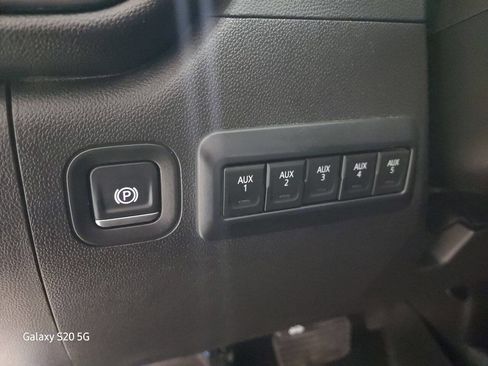 Used 2023 Chevrolet Silverado 2500 W/T w/ WT Fleet Convenience Package image 23