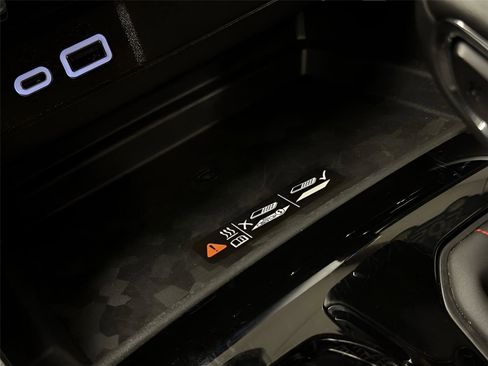 Used 2024 Chevrolet Colorado Z71 w/ Z71 Convenience Package 2 image 21