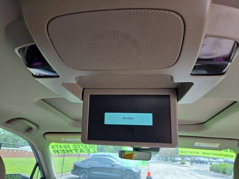 Used 2020 Honda Pilot Touring image 25