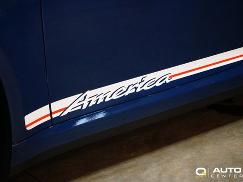 Used 2023 Porsche 911 Carrera GTS image 9