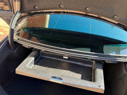 Used 2018 Mercedes-Benz E 300 w/ Premium 1 Package image 21