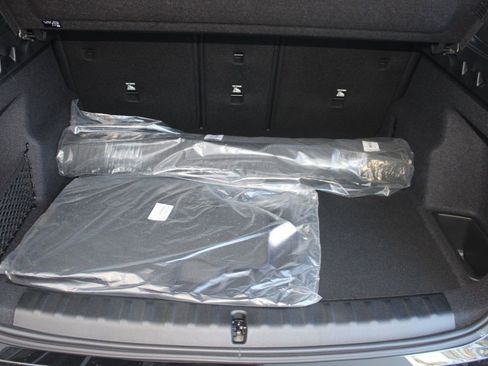 New 2026 BMW X1 xDrive28i w/ Technology Package image 30