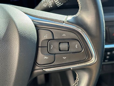 Used 2024 Buick Encore GX Preferred image 35