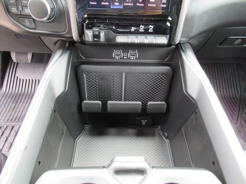 New 2026 RAM 1500 Big Horn image 25