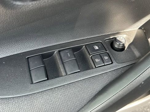 Used 2026 Toyota Corolla LE FWD image 14