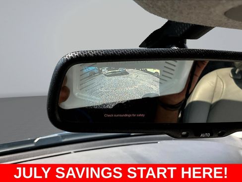 Used 2012 Toyota RAV4 Limited w/ Premium Plus Value Pkg AWD/4WD image 15