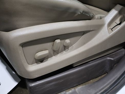 Used 2015 GMC Sierra 1500 SLT image 12