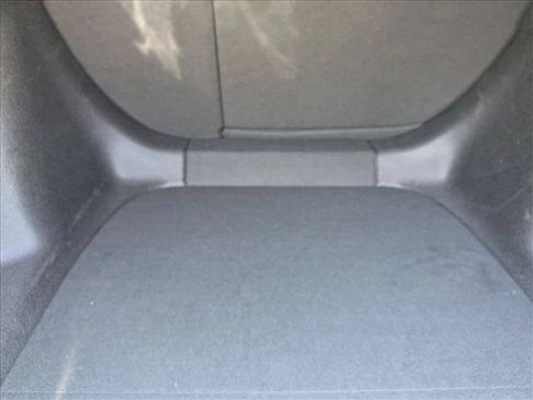 Used 2026 Honda Accord Sport image 6