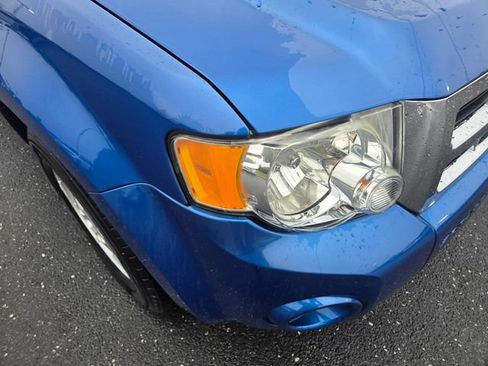 Used 2012 Ford Escape XLT FWD image 19