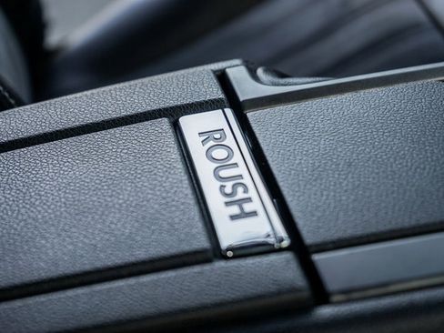 Used 2014 Ford Mustang GT Premium image 42